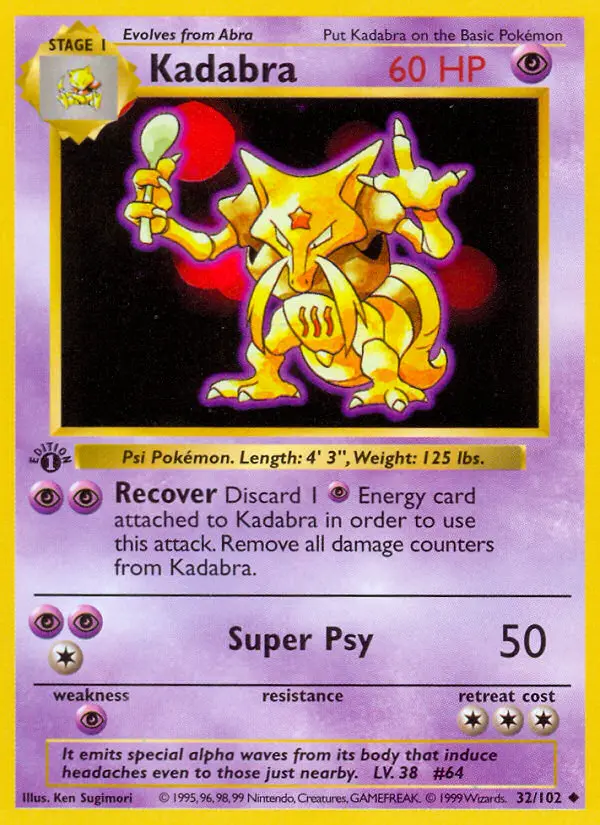 pokemon card quiz Pokémon Paldea Game asks questions and keeps score Trivia Challenge: Quizzes, Facts, and