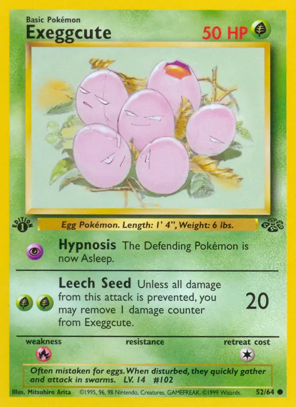 pokemon card quiz Trivia Challenge: Quizzes, Facts, and Fun! (Pokmon) (Pokmon): Scholastic: 9781339026527 Books Flip the card over Pokemon Card Blaine's Quiz Set